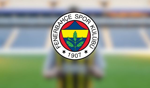 Fenerbahçe'nin eski yıldızı gittiği takımda yeniden parladı!