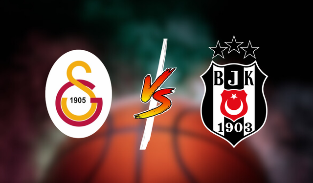 Kadınlar Basketbol Süper Ligi'nde derbi heyecanı