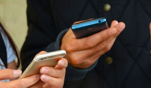 Akıllı telefonlarda kriz kapıda! Donanıma ağır darbe