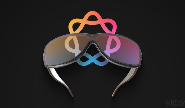 iPhone'un yeni gözü olacak: Apple akıllı gözlük 2027'de geliyor