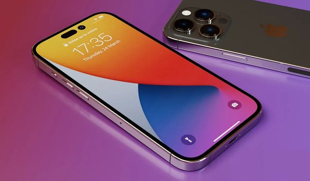 iPhone'daki yazılım soruları kullanıcıların sabrını taşırdı