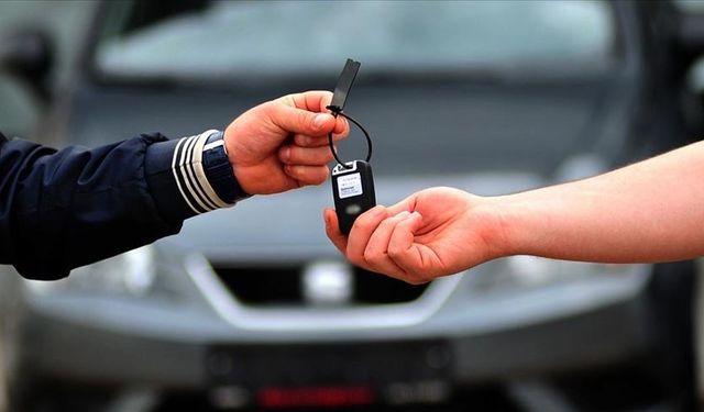 İlk arabam kampanyası başladı mı? Yerli otomobil aile destek programı ve ÖTV muafiyeti