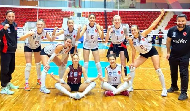 Hatay'ın Sultanları küllerinden doğdu! Deprem 8 can aldı