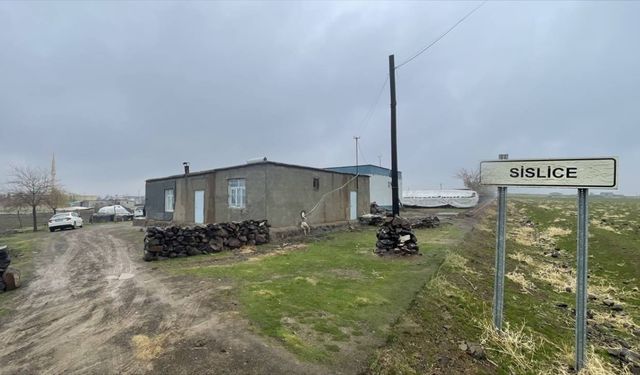 65 yaşındaki baba dehşet saçtı: Karısını ve oğlunu gözünü kırpmadan vurdu