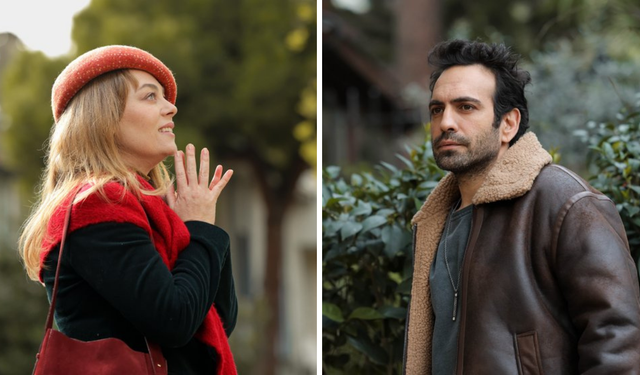 'Bahar' ekranlara veda mı ediyor? Bahar final bölümü ne zaman?