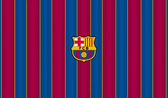 Barcelona taraftar gruplarından İsrail basketbol takımlarına men çağrısı