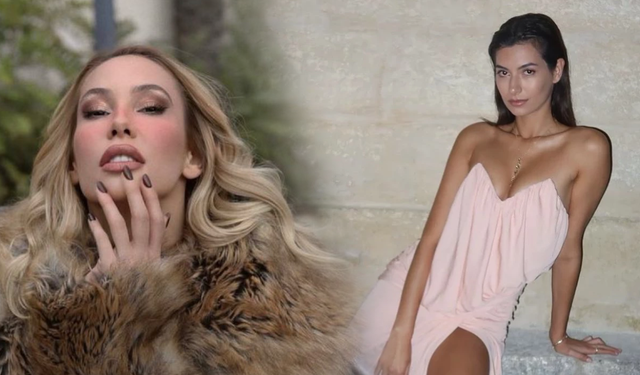 Uyuşturucu soruşturmasında gözaltına alınmışlardı! Çağlayan'a getirildiler