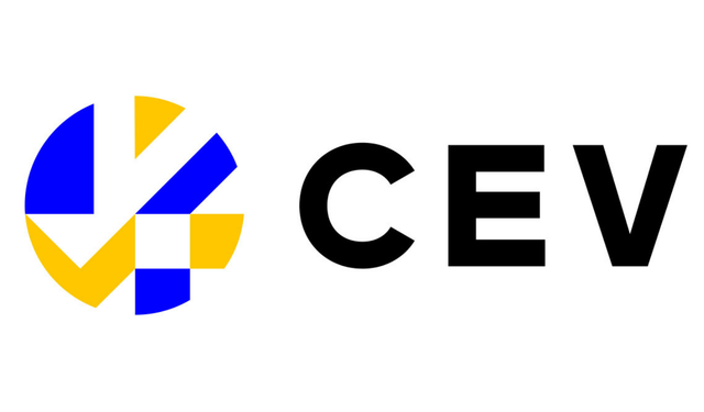 6 Temsilcimiz Cev Şampiyonlar Ligi'nde sahneye çıkıyor