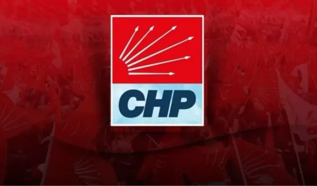 CHP’li İlçe başkanı bir kişiyi işe aldırmak karşılığında 50 bin istediği ortaya çıktı