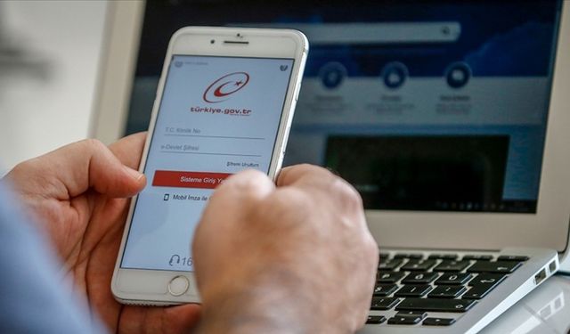 CİMER nedir? CİMER'e nasıl başvuru yapılır?