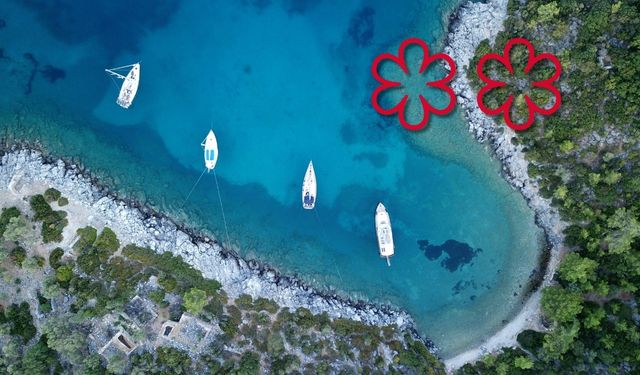 MICHELIN 2026’ya damga vuran yeni yıldızlar