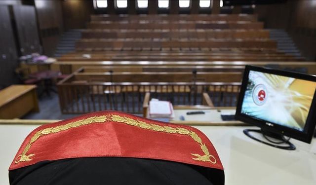 Boşanma davasının seyrini değiştirdi: Sunduğu fotoğraflar dikkat çekti