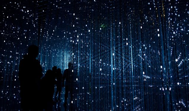 Deloitte “Teknoloji Trendleri 2026" raporunu yayımladı