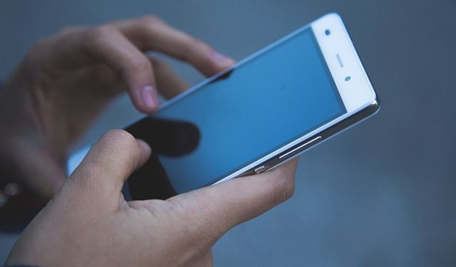 Uzmanlar açıkladı! Zihinsel denge için: Dijital detoks
