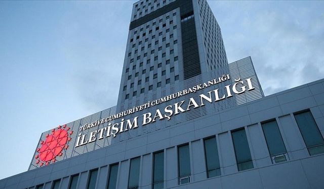 DMM, LGS'ye ek yazılı sınav ve mülakat iddialarını yalanladı