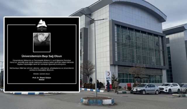 Arkadaşları pastaneyi uyarmıştı: Yediği pasta sonu oldu!