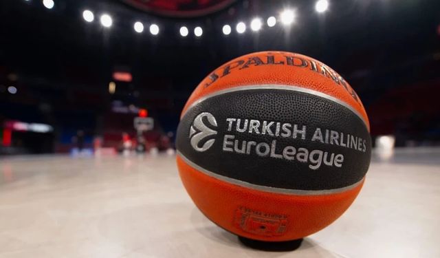 18. dev hafta başlıyor: Fenerbahçe ve Efes sahnede!