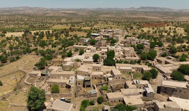 “En İyi Turizm Köyleri” açıklandı: listede Türkiye’den dört köy var