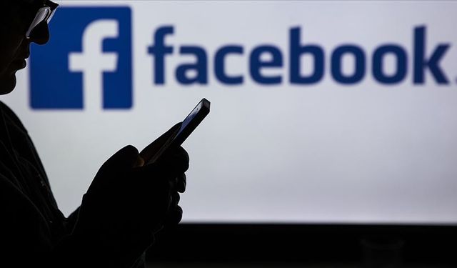 Meta'dan radikal hamle: Facebook'ta link paylaşmak ücretli olacak