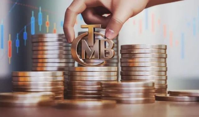 Kredi faizlerinde makas açılıyor: TCMB'nin PPK özeti yayımlandı