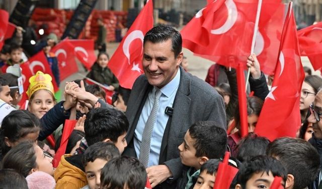 Ferdi Zeyrek davasında karar! Tutuklular tahliye oldu