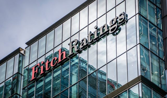 Fitch, ABD-İran ateşkesine rağmen kredi risklerinin sürdüğünü belirtti