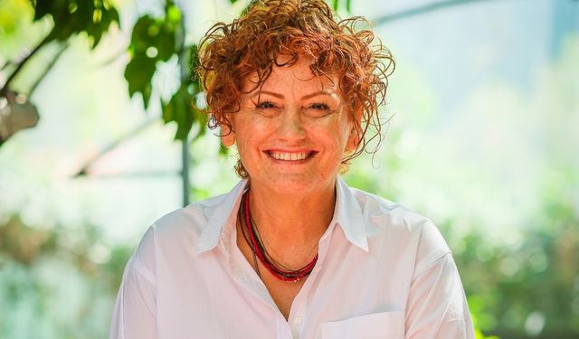 Gastronomi ve sinema Uluslararası Gastronomi Film Festivali'nde buluşuyor