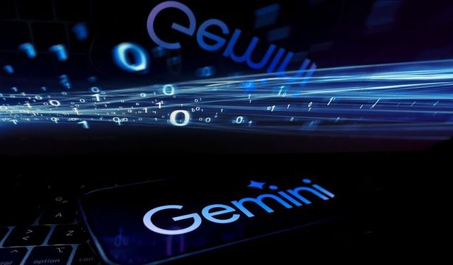 Gemini kullanıcılarına kritik uyarı: Artık istediğiniz gibi kullanamayacaksınız!