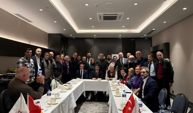 GT Hijyen Projesi 2026’da yeniden hayata geçiyor