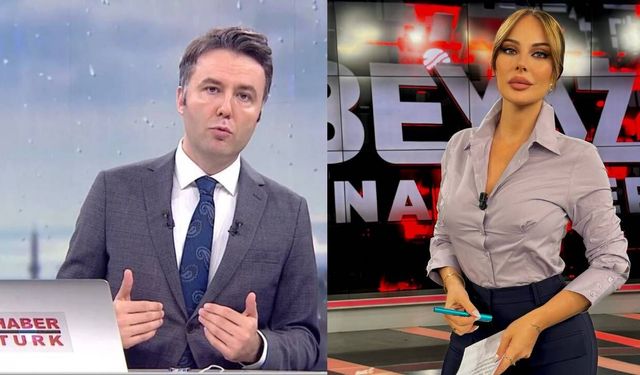 Hande Sarıoğlu, Mehmet Akif Ersoy'a öfke kustu: İki cihanda elim yakanda