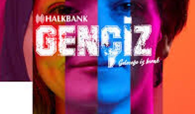 Türkoğlu: “Kötü performanstan dolayı eleştirildik”