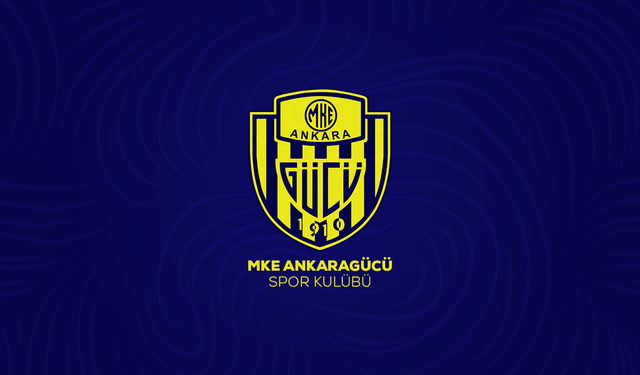 MKE Ankaragücü’nden kongre kararı