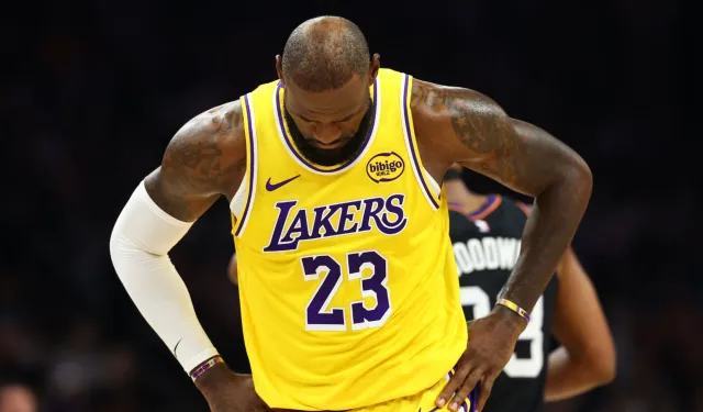 Austin Rivers'tan 'Kral' yorumu