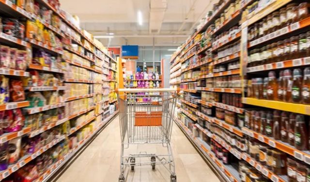 Bugün marketler kaça kadar açık? 31 Aralık'ta marketler kaçta kapatıyor?