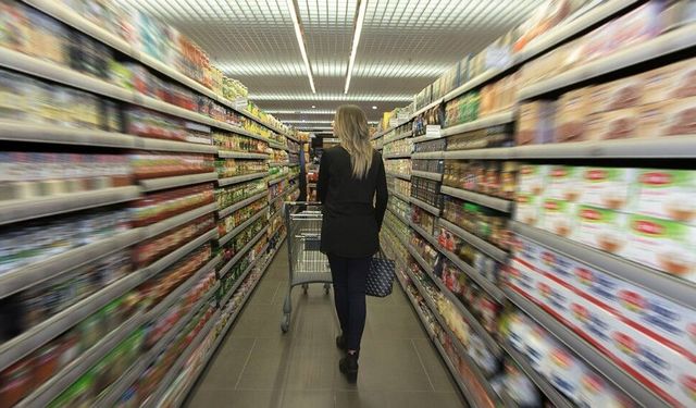 Ramazan’da süt ve süt ürünlerine fiyat güvencesi