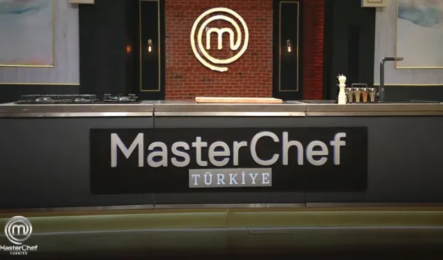 MasterChef Türkiye 2026-2027 yeni sezon ne zaman başlıyor, yayın tarihi belli oldu mu? Mehmet, Somer ve Danilo şefli MasterChef yeni sezon fragmanı!