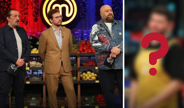 MasterChef ilk altın önlük sahibi kim oldu? 22 Aralık
