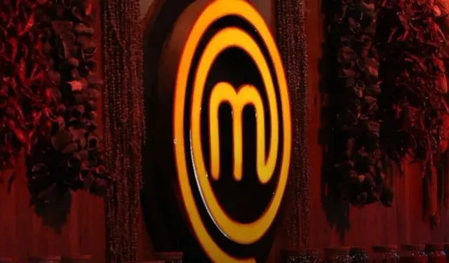 MasterChef ikinci finalist kim oldu? 17 Ocak 2026 MasterChef Hasan’ın rakibi belli oldu!