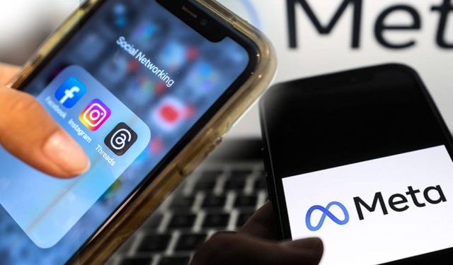 Meta'dan radikal adım: 16 yaş altına sosyal medya yasağı!