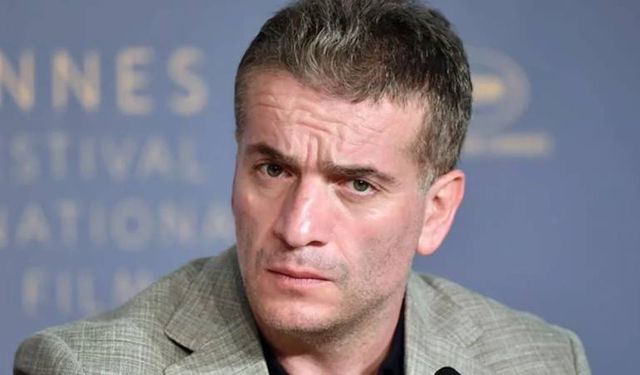 Murat Cemcir ile gündeme gelmişti: Divertikül kanaması nedir?