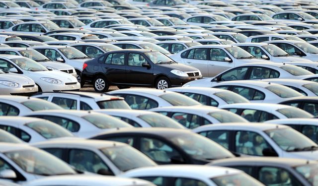 2025 en ucuz sıfır otomobiller! Liste yenilendi: Fiat, Hyundai, Toyota...