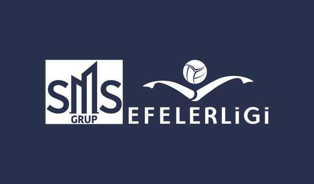 SMS Grup Efeler Ligi'nde haftanın sonuçları