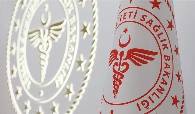 Sağlık Bakanlığı iller arası tayin başvuruları başladı! Başvuru nasıl yapılır? münhal kadrolar listesi ve kura takvimi!