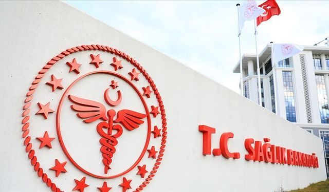 Sağlıkta 2025 bilançosu: Koruyan, geliştiren ve üreten sağlık modeli