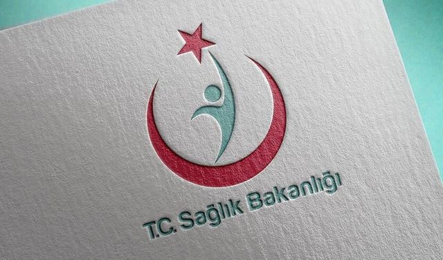 Sağlık Bakanlığı'ndan dikkat çeken çağrı: Hareket et, sağlığını koru