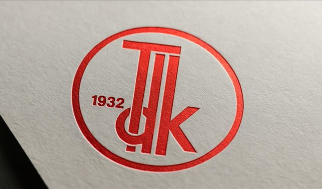 2025 yılının kelimesi ne olacak? TDK oylaması yarın bitiyor