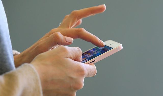 2026'da telefonlar daha az RAM’le gelebilir