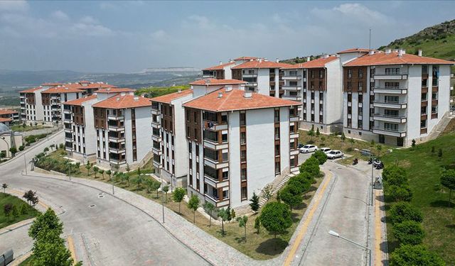 Diyarbakır TOKİ kura çekilişi ne zaman? 12 bin 165 konut için 2026 TOKİ Diyarbakır kura takvimi ve isim listesi