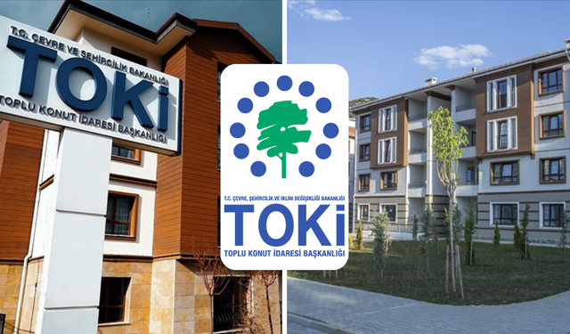 Giresun TOKİ kura çekimi canlı izle: 1676 konut hak sahibi isim listesi sorgulama ekranı