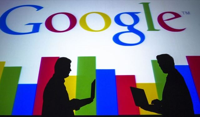 Dil bariyeri ortadan kalkıyor: Google Translate'ten yeni özellik